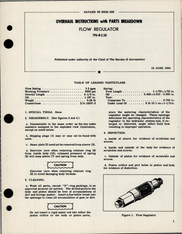 https://app.aircorpslibrary.com/document/getsamplepage/aprilairfwam24/1.jpg?maxdim=1028&breakcache=1
